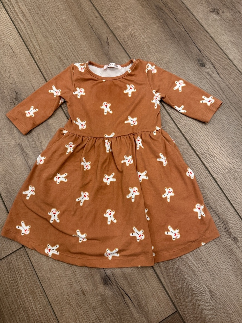 MIX & MATCH Kids' Holiday/Specialty Outfits - 3 for $15